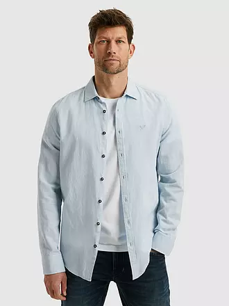 PME LEGEND | Hemd Slim Fit | 